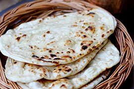 NAAN